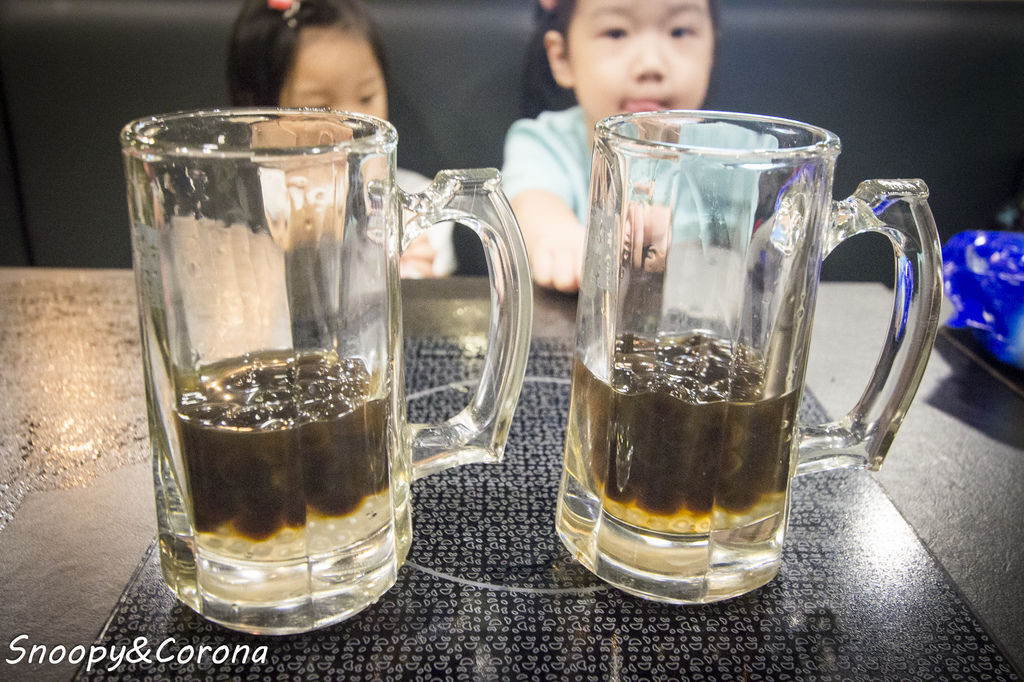 IMG_2756-36.jpg IMG_2756-36.jpg