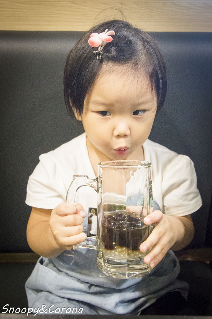 IMG_2759-39.jpg IMG_2759-39.jpg