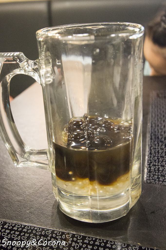 IMG_2762-41.jpg IMG_2762-41.jpg