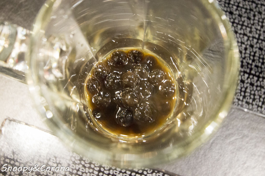 IMG_2764-42.jpg IMG_2764-42.jpg