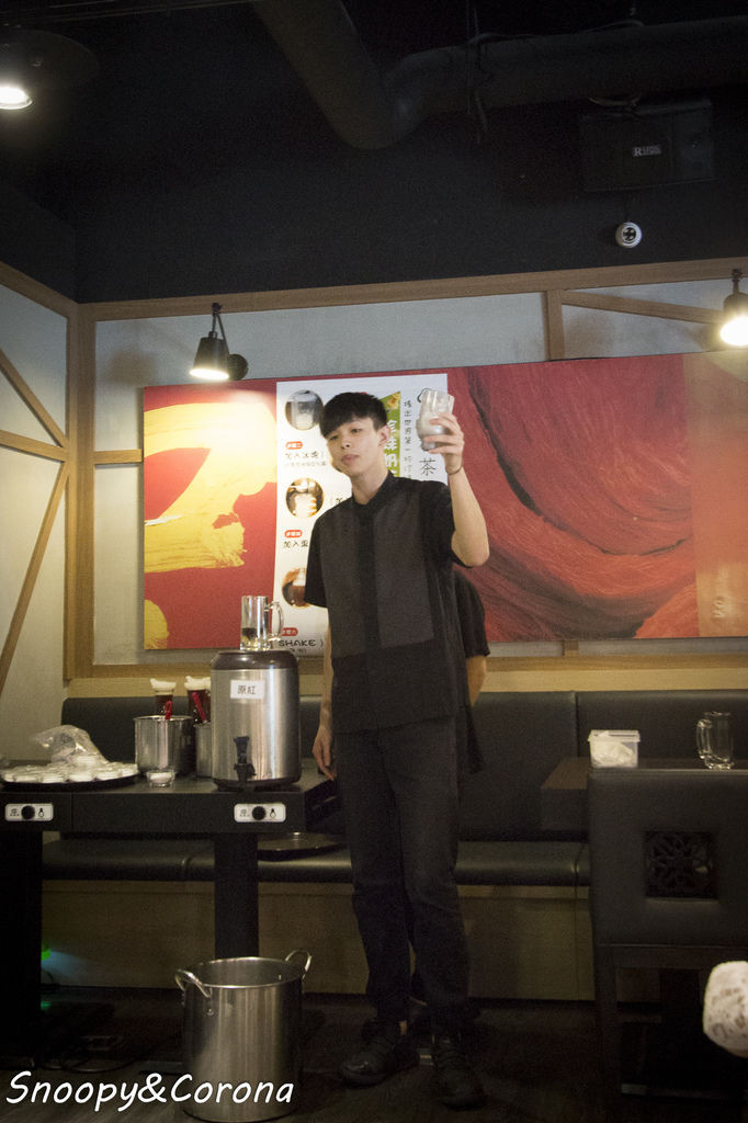 IMG_2768-44.jpg IMG_2768-44.jpg