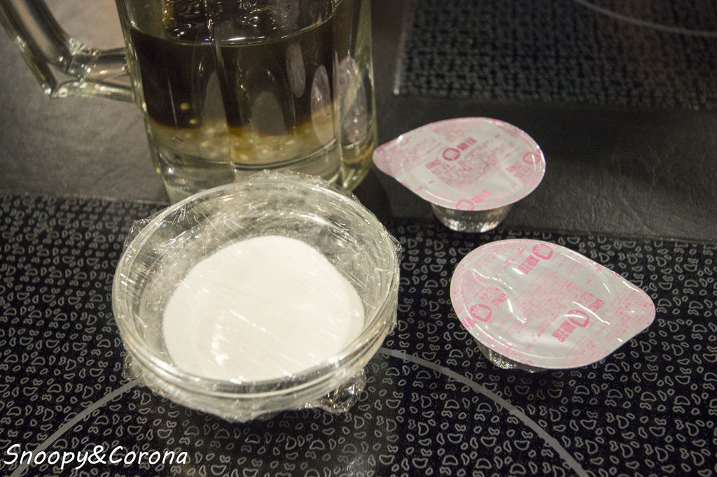 IMG_2769-45.jpg IMG_2769-45.jpg