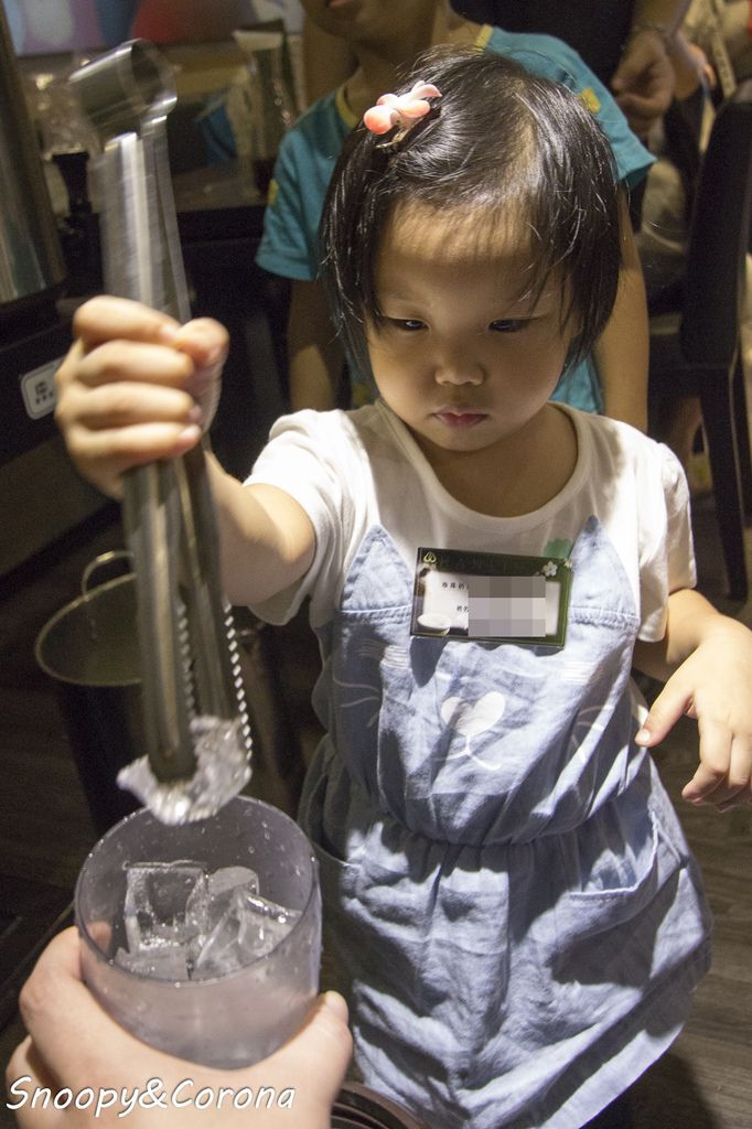 IMG_2781-52.jpg IMG_2781-52.jpg