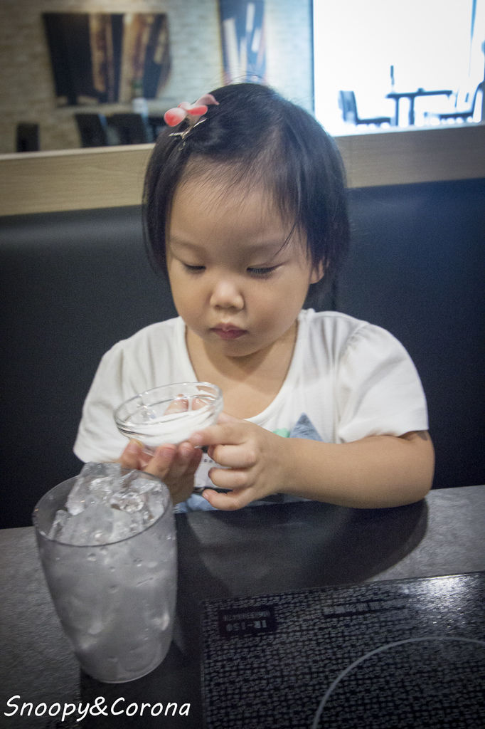 IMG_2786-56.jpg IMG_2786-56.jpg