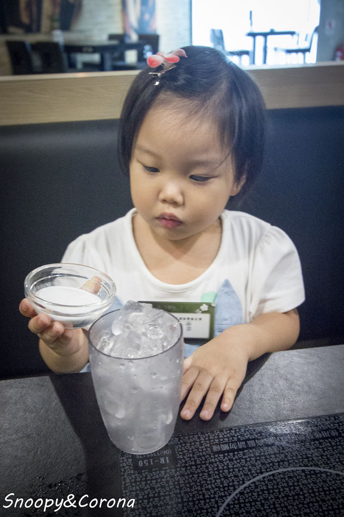 IMG_2787-57.jpg IMG_2787-57.jpg