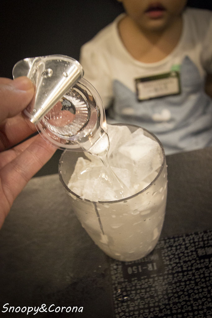 IMG_2792-60.jpg IMG_2792-60.jpg