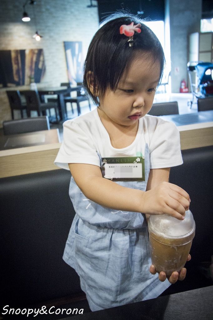 IMG_2803-65.jpg IMG_2803-65.jpg