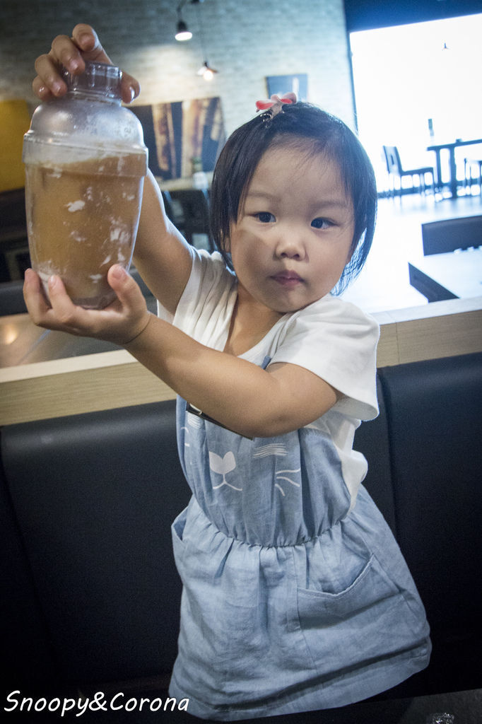 IMG_2806-68.jpg IMG_2806-68.jpg