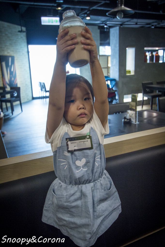 IMG_2810-72.jpg IMG_2810-72.jpg