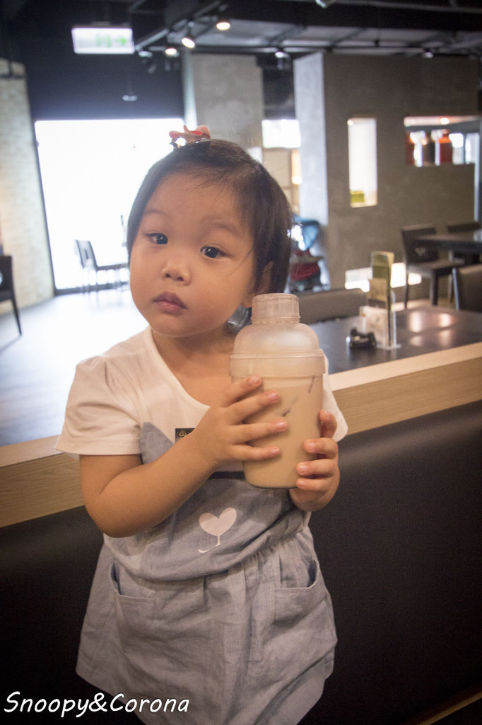 IMG_2813-74.jpg IMG_2813-74.jpg