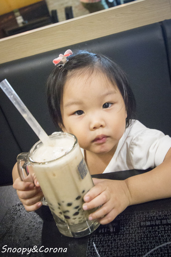 IMG_2817-77.jpg IMG_2817-77.jpg