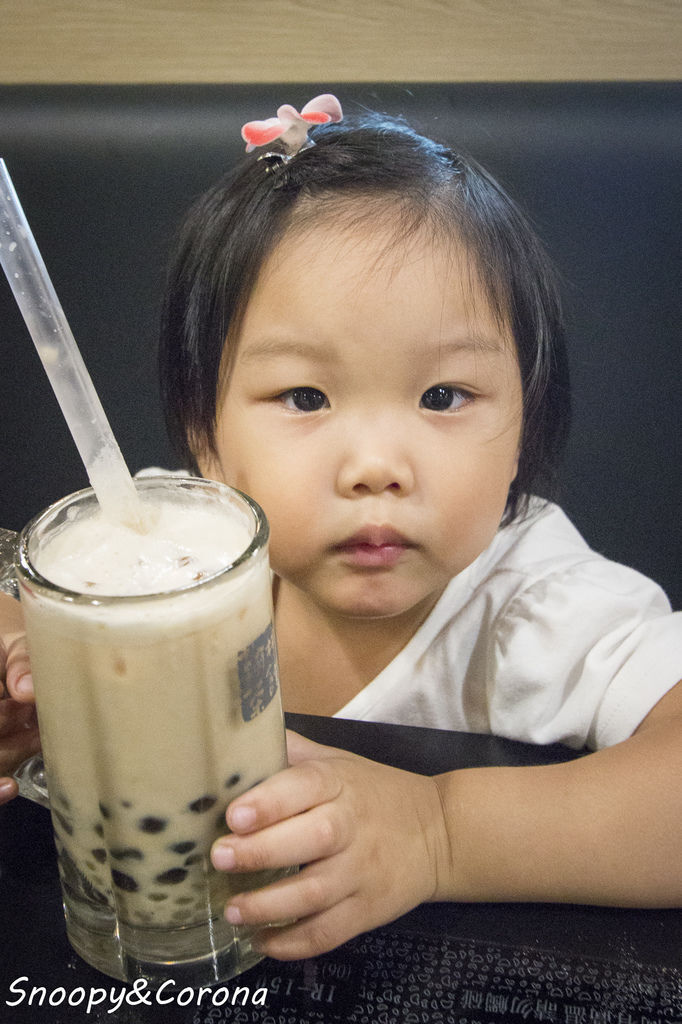 IMG_2818-78.jpg IMG_2818-78.jpg