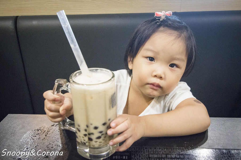 IMG_2824-81.jpg IMG_2824-81.jpg