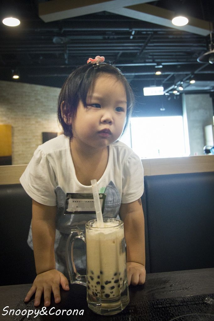 IMG_2828-83.jpg IMG_2828-83.jpg