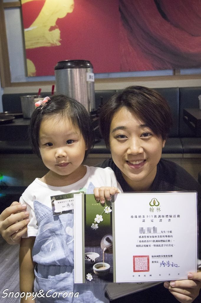 IMG_2832-84.jpg IMG_2832-84.jpg