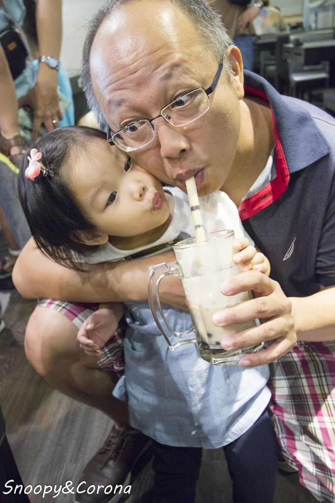 IMG_2837-86.jpg IMG_2837-86.jpg