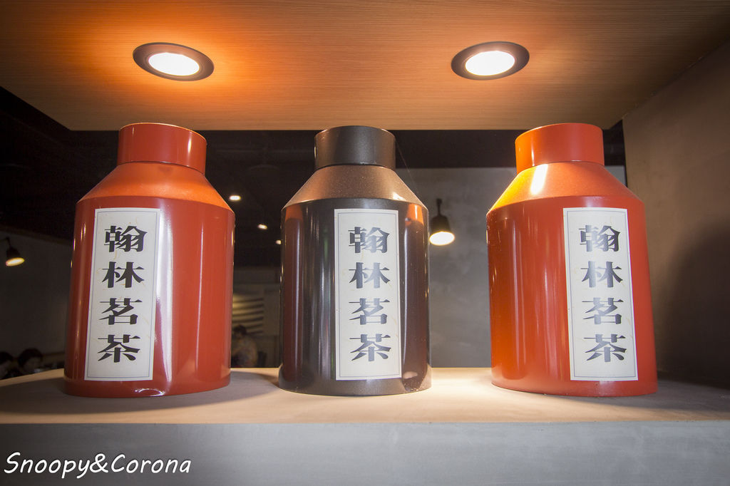 IMG_2843-90.jpg IMG_2843-90.jpg