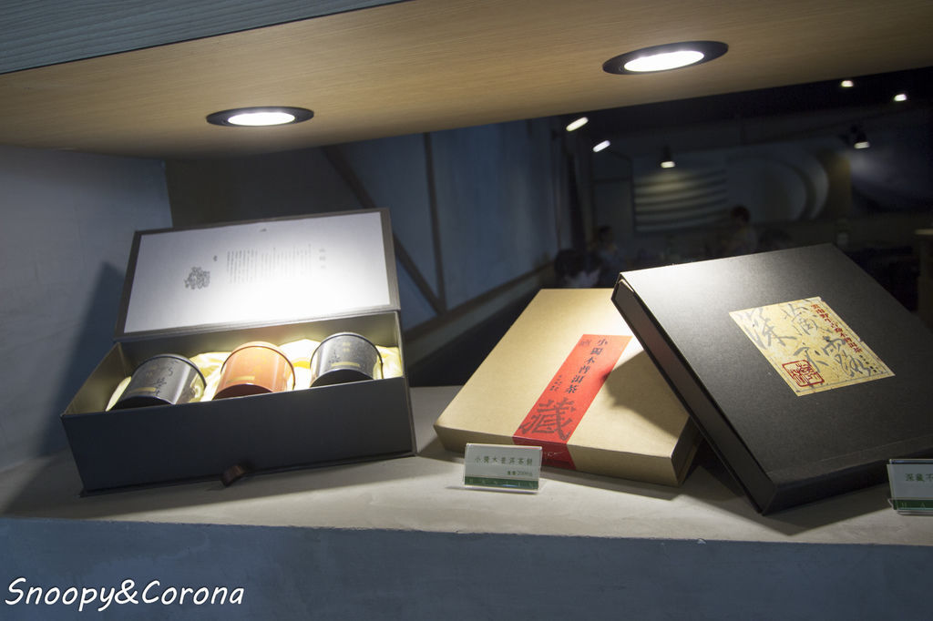 IMG_2844-91.jpg IMG_2844-91.jpg