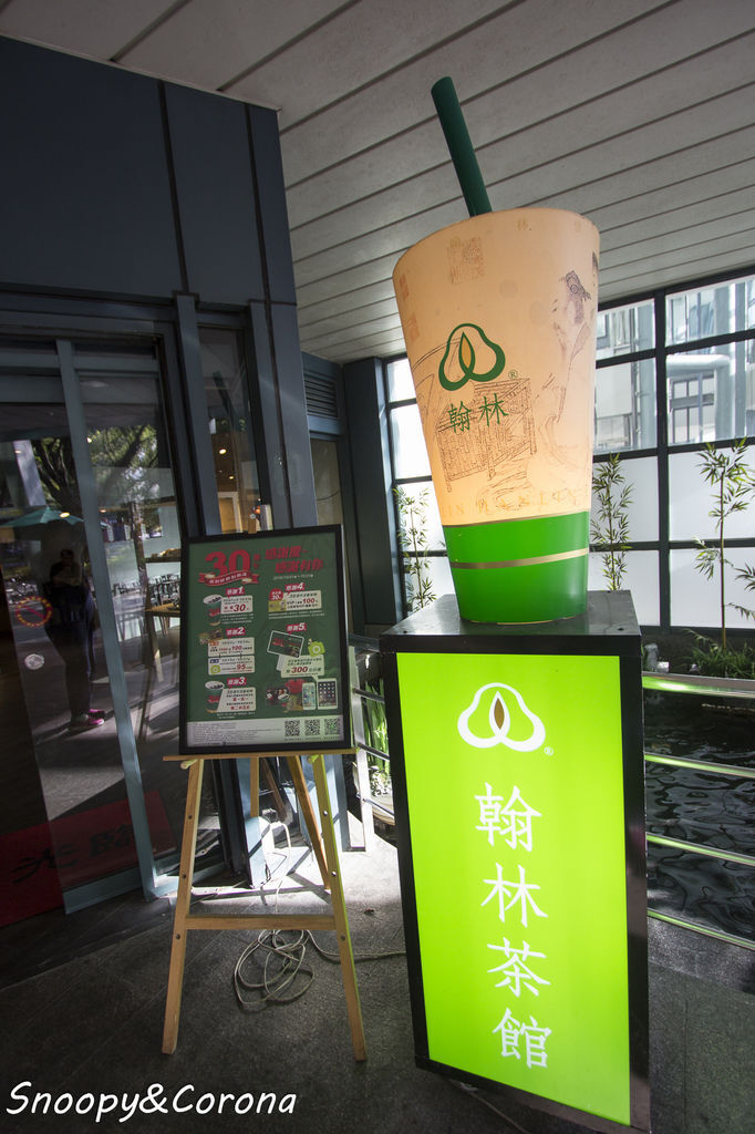 IMG_2846-93.jpg IMG_2846-93.jpg