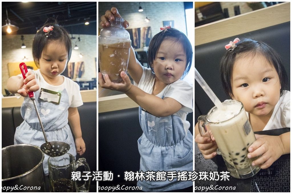 封面.jpg 封面.jpg