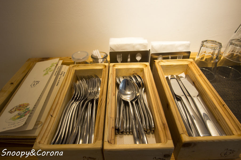 IMG_3931-8.jpg IMG_3931-8.jpg