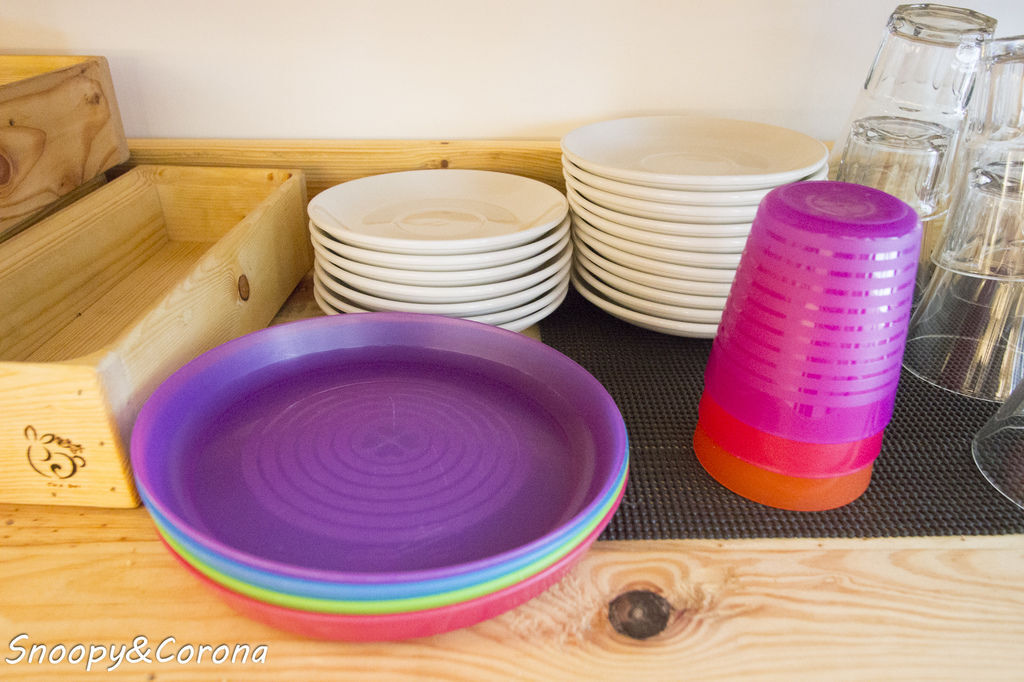 IMG_3932-9.jpg IMG_3932-9.jpg