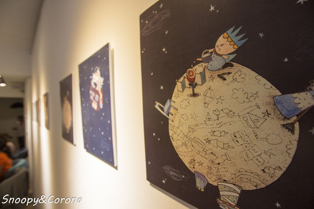 IMG_3933-10.jpg IMG_3933-10.jpg