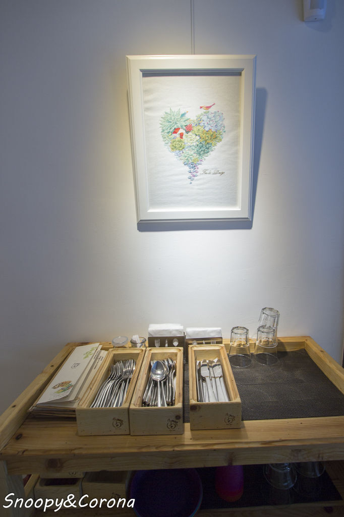 IMG_3934-11.jpg IMG_3934-11.jpg