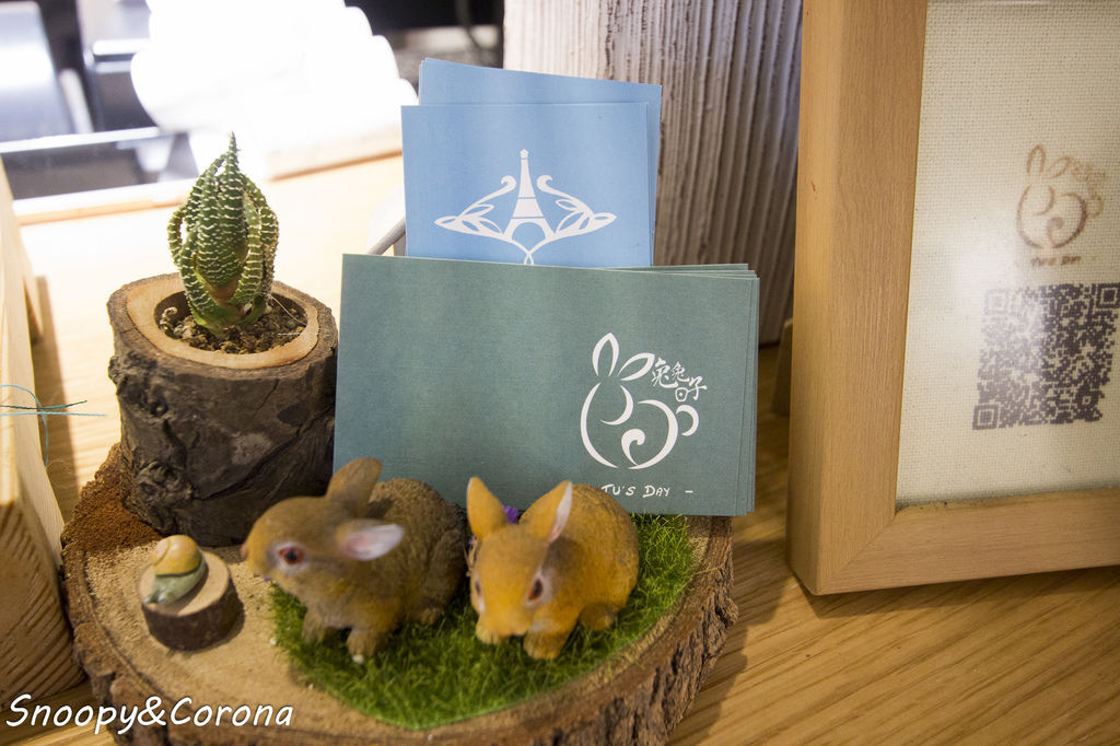 IMG_3938-14.jpg IMG_3938-14.jpg