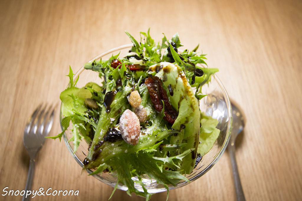 IMG_3940-16.jpg IMG_3940-16.jpg