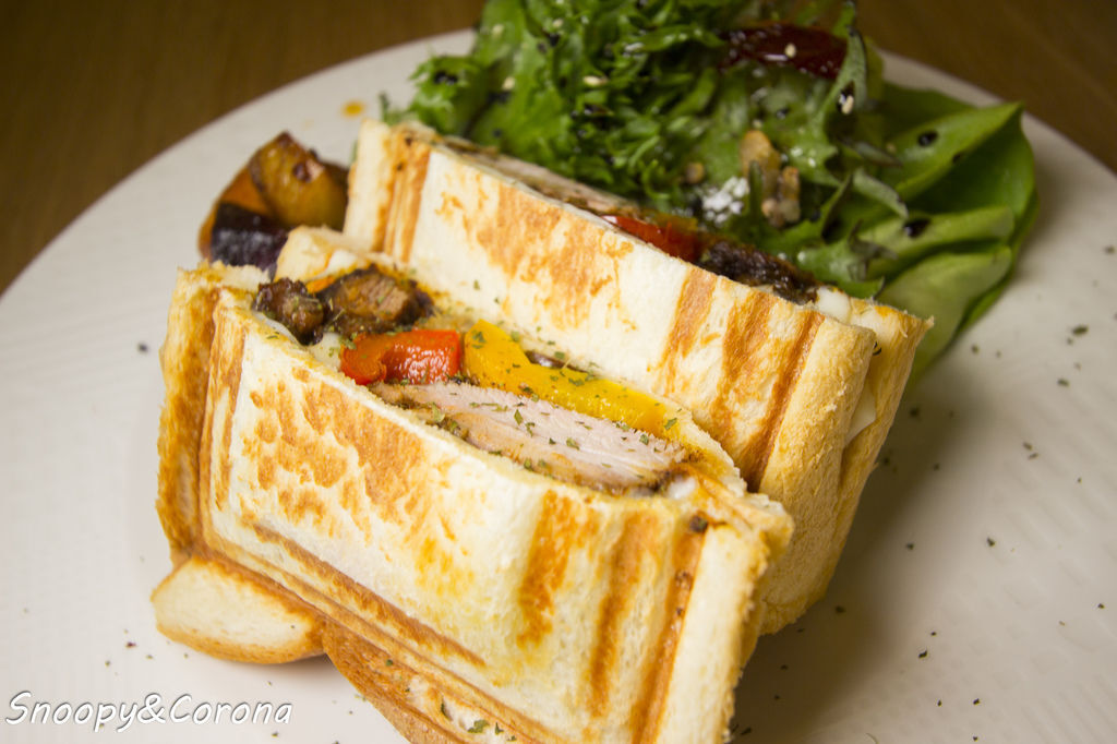 IMG_3941-17.jpg IMG_3941-17.jpg