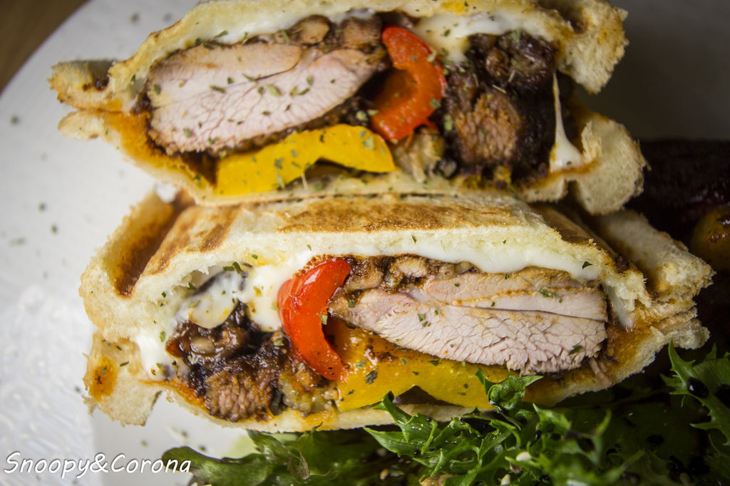 IMG_3943-19.jpg IMG_3943-19.jpg