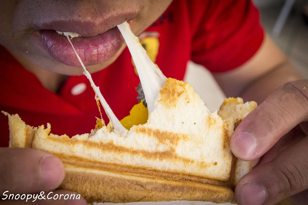 IMG_3949-24.jpg IMG_3949-24.jpg