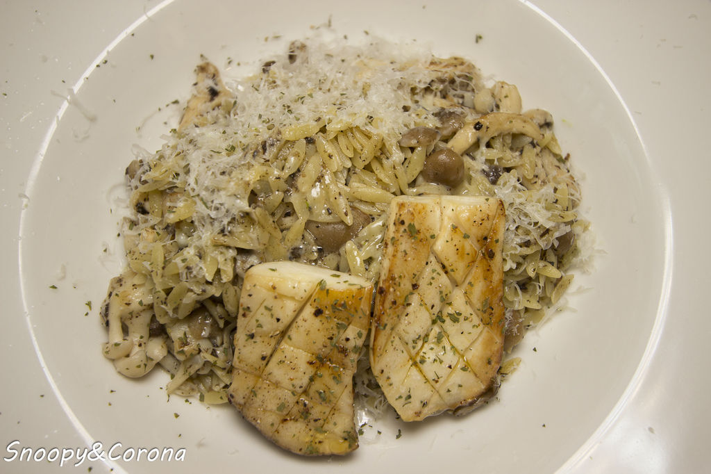 IMG_3951-26.jpg IMG_3951-26.jpg