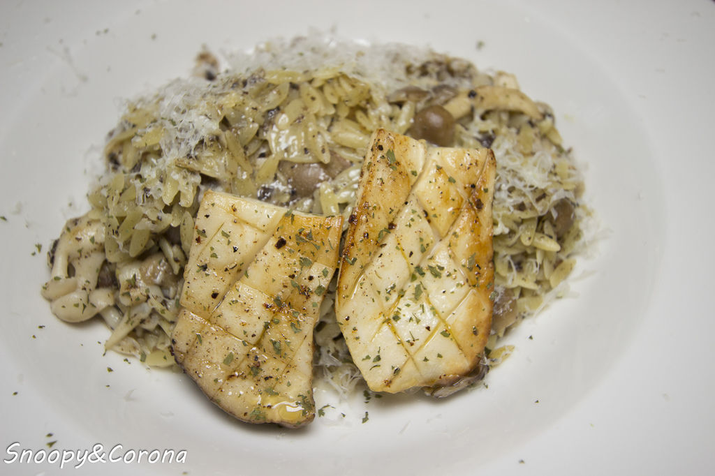 IMG_3953-28.jpg IMG_3953-28.jpg