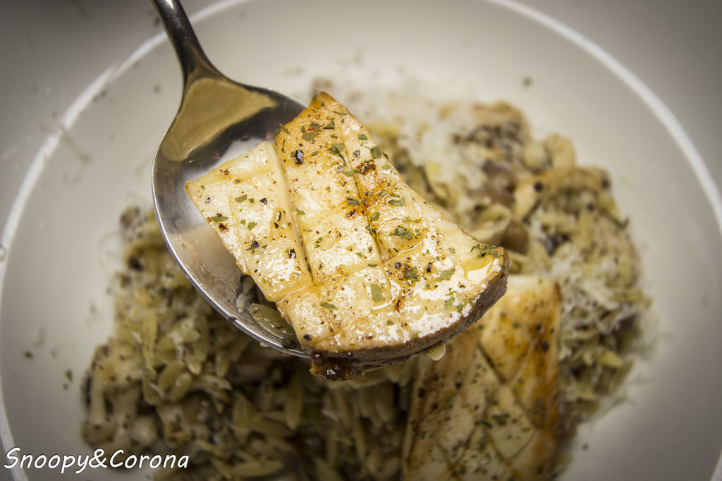 IMG_3955-30.jpg IMG_3955-30.jpg