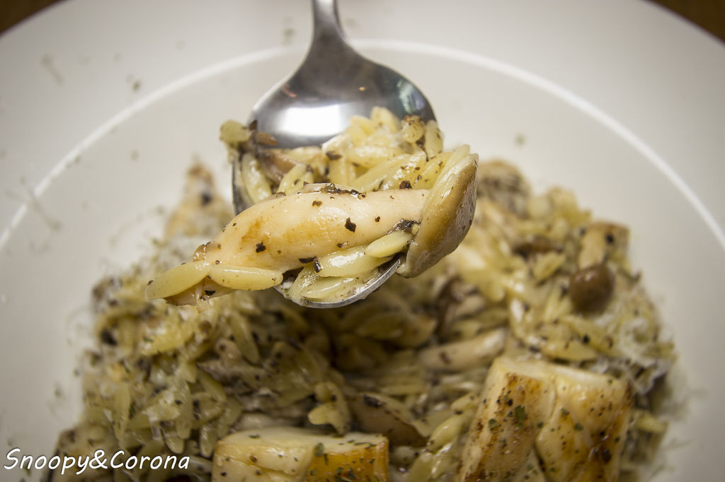 IMG_3957-32.jpg IMG_3957-32.jpg