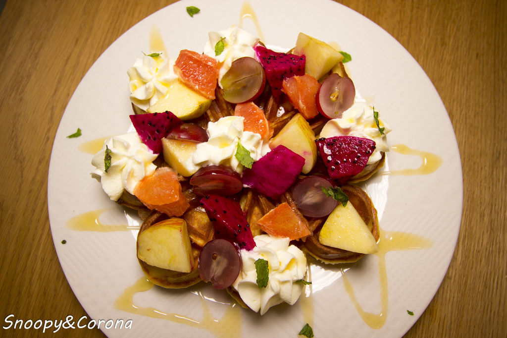 IMG_3959-34.jpg IMG_3959-34.jpg