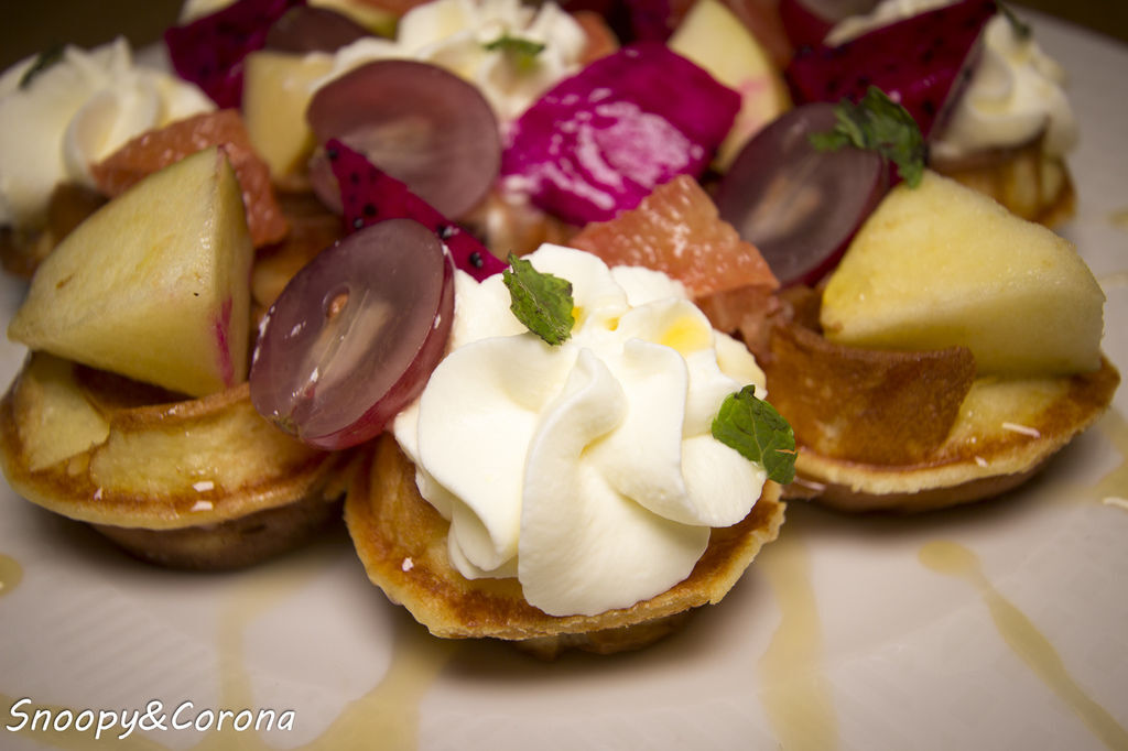 IMG_3961-36.jpg IMG_3961-36.jpg