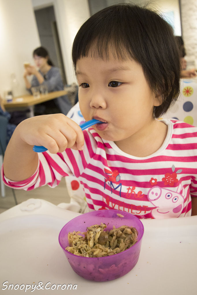 IMG_3965-38.jpg IMG_3965-38.jpg