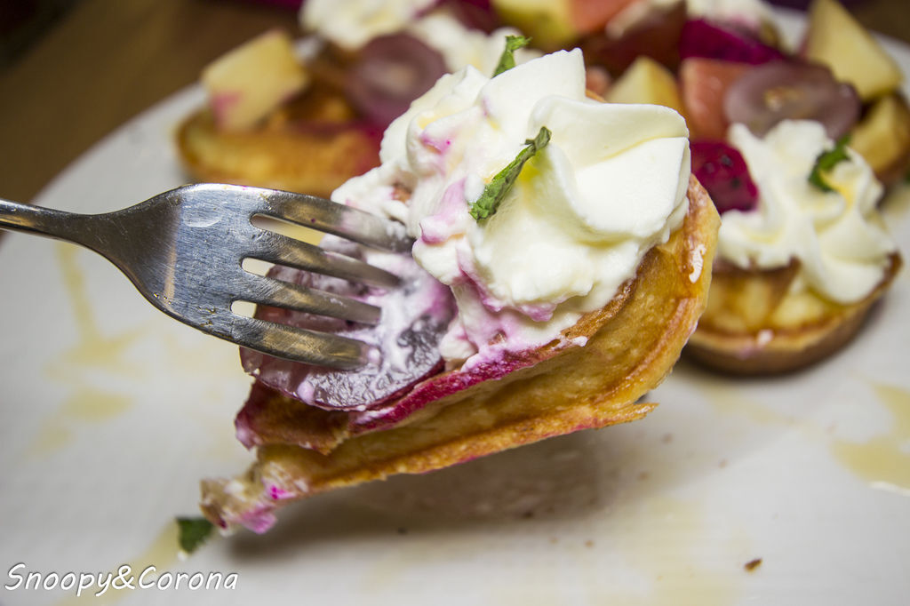 IMG_3968-41.jpg IMG_3968-41.jpg