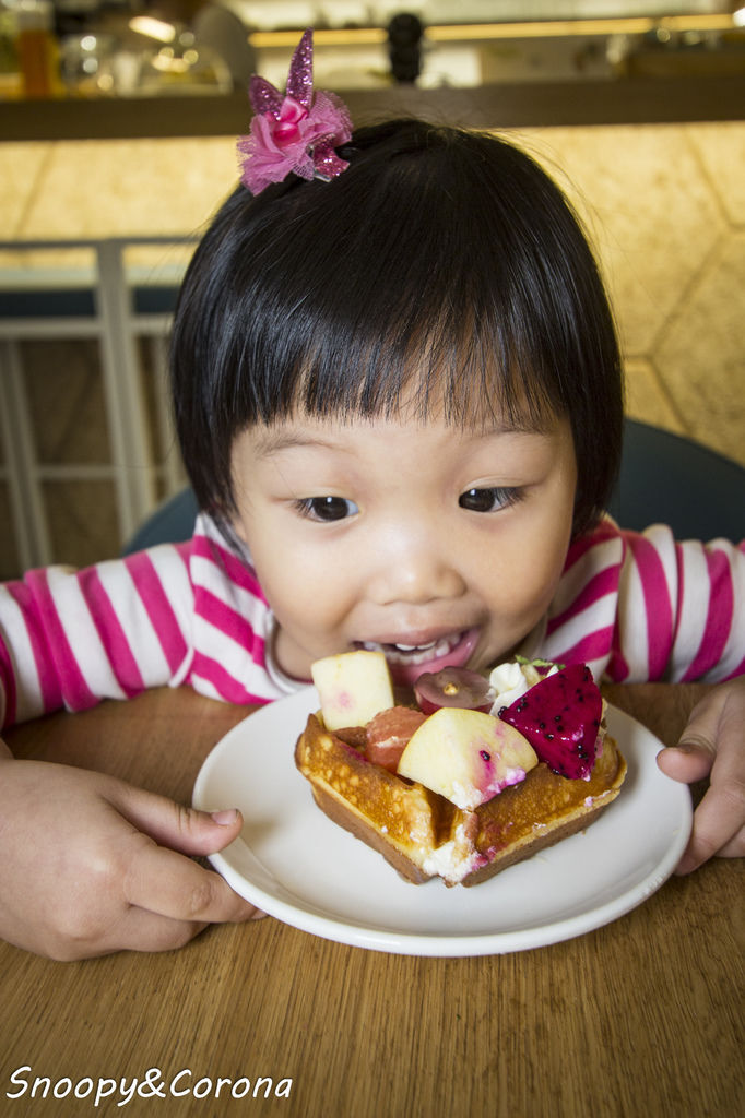 IMG_3970-42.jpg IMG_3970-42.jpg