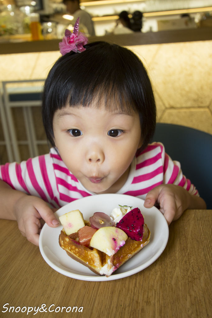 IMG_3972-44.jpg IMG_3972-44.jpg