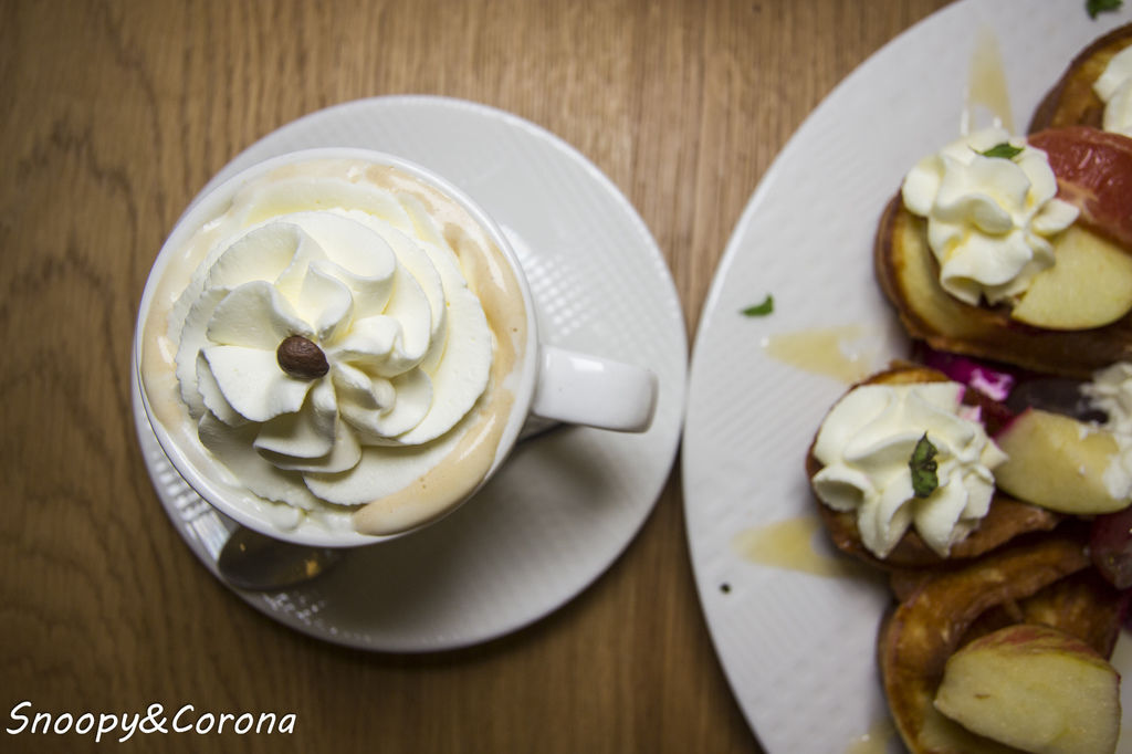 IMG_3974-46.jpg IMG_3974-46.jpg