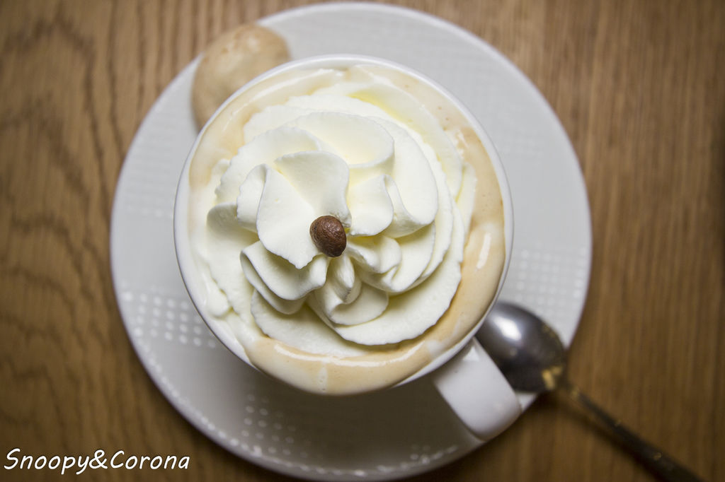 IMG_3976-47.jpg IMG_3976-47.jpg