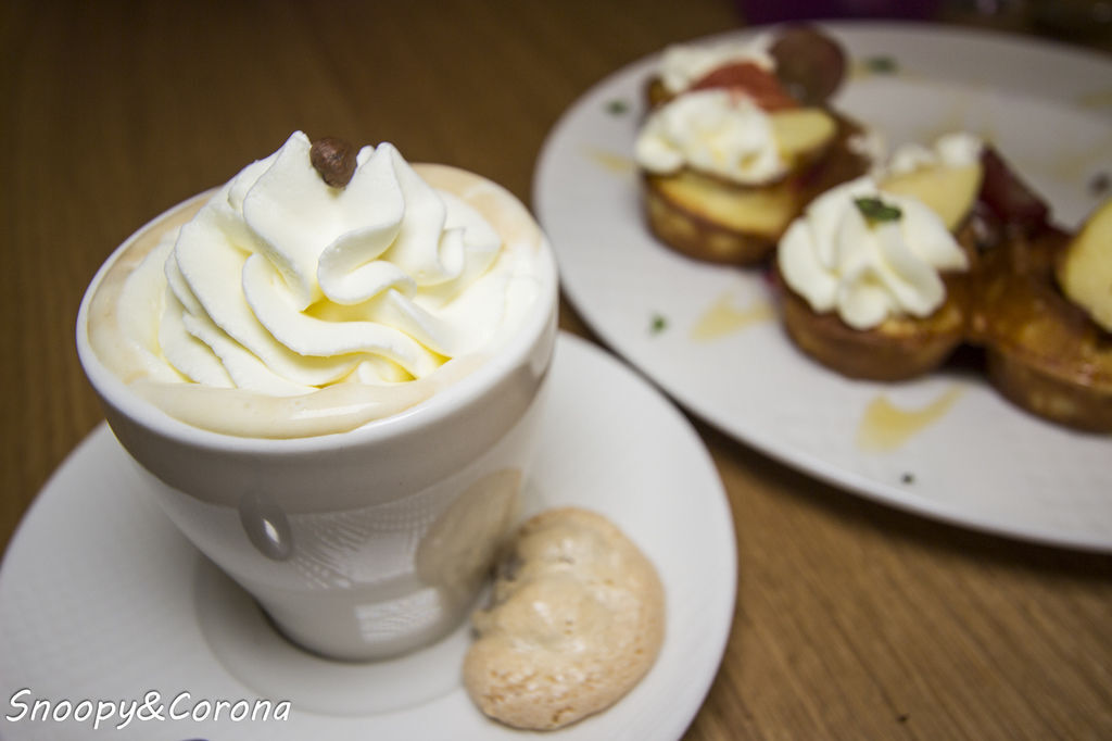 IMG_3977-48.jpg IMG_3977-48.jpg