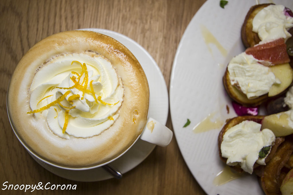 IMG_3978-49.jpg IMG_3978-49.jpg