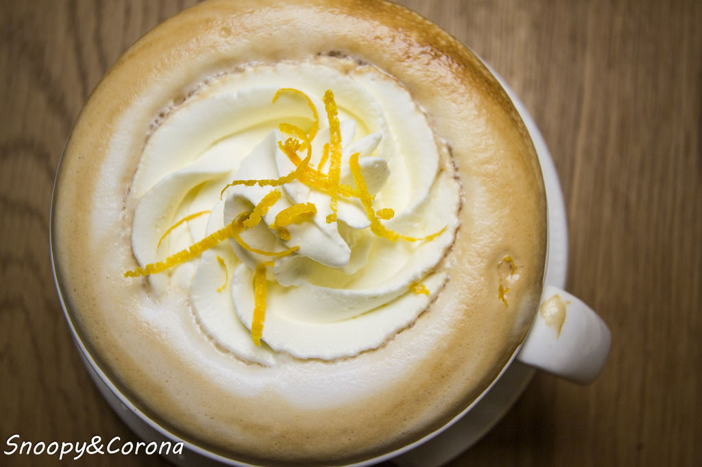 IMG_3980-51.jpg IMG_3980-51.jpg