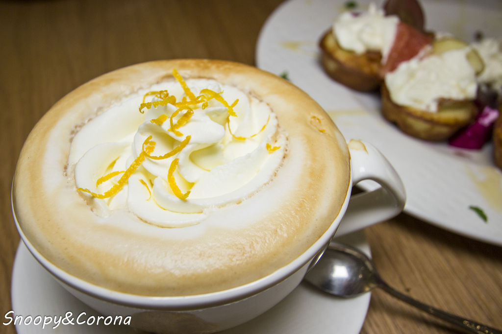 IMG_3984-55.jpg IMG_3984-55.jpg