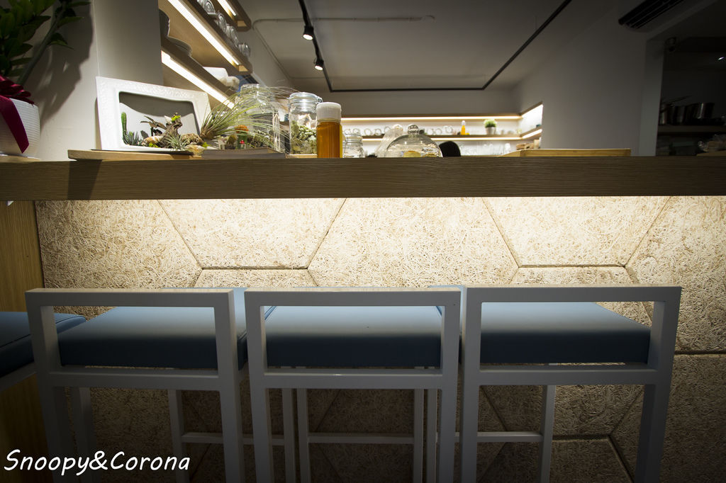 IMG_3987-58.jpg IMG_3987-58.jpg